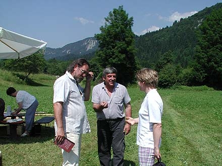 Jadran Sterle-Cundrič