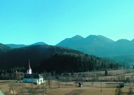 ajdovski-gradec-bohinj-taljenje-železa