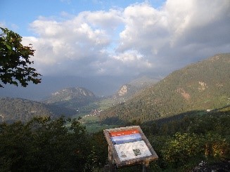 Peticija Spodnje bohinjske gore1