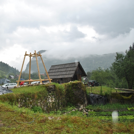 plavž-stara-fužina