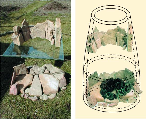 rekonstrukcija-peči-na-volka